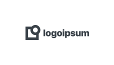 logo-04-free-img.png